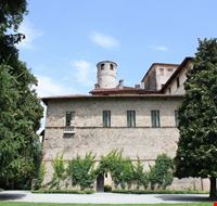 Castello Castello