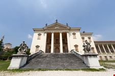 Villa da Porto