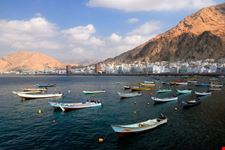Mukalla