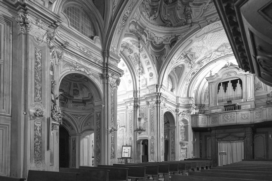 Chiesa