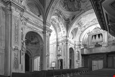 Chiesa