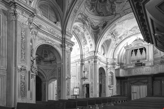  Murazzano Shutterstock.com 