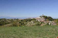 Murazzano