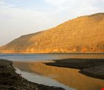 Musandam Peninsula Musandam Peninsula