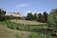 Castel dal Pozzo