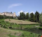 Castel dal Pozzo Castel dal Pozzo