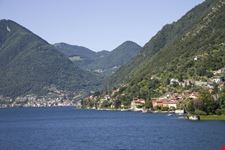 Ossuccio