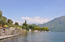 Ossuccio
