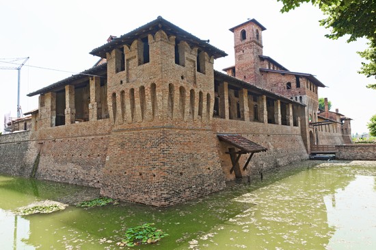 Pagazzano
