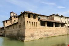 Pagazzano