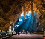 Grotte Khao Luang Grotte Khao Luang