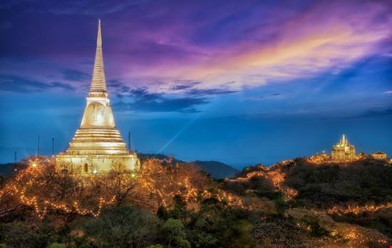  Phetchaburi Shutterstock.com 