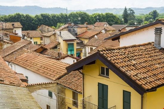  Strevi Shutterstock.com 
