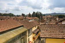 Strevi