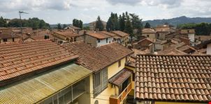 Strevi