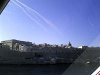 malta