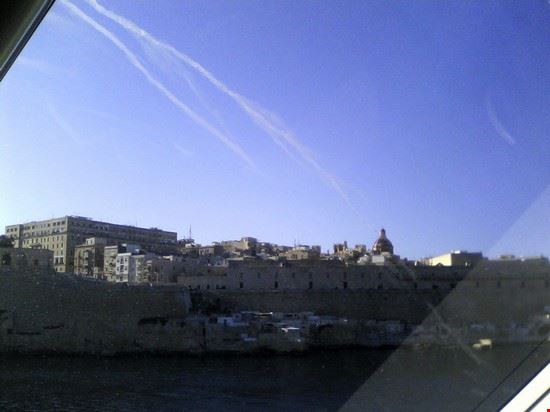 Sliema  