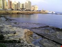 malta