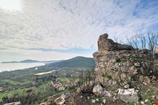 Mausoleo di Tulliola