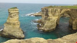 101693_l_arco_torre_dell_orso