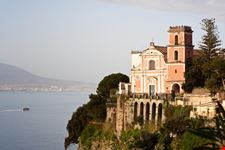 Chiesa della Santissima Annunziata
