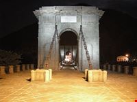 Ponte delle Catene
