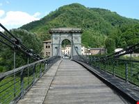 Ponte delle Catene