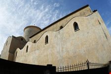 Chiesa di Santa Maria delle Grazie