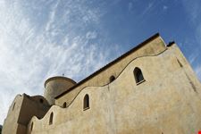 Chiesa di Santa Maria delle Grazie