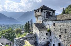 Castello