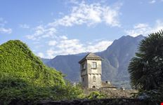 Castello