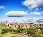 Avila Avila