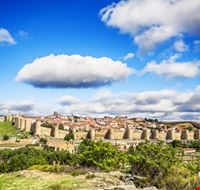 Avila Avila