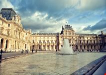 Louvre