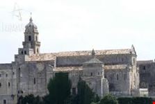Cattedrale