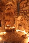 Gravina sotterranea
