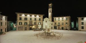 Piazza Vittorio Emanuele II