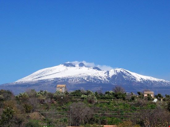 Etna - Daninaso - Daninaso - https://it.wikipedia.org