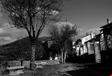Via Dietro le Mura
