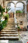 Giovinazzo