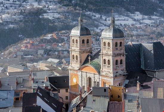  Bardonecchia Vadim Petrakov - Shutterstock.com Vadim Petrakov