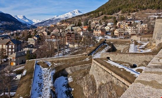  Bardonecchia Vadim Petrakov - Shutterstock.com Vadim Petrakov