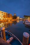 Sirmione