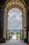 Reggia di Caserta