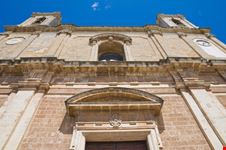 Chiesa della Trasfigurazione