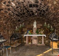 Chiesa di Nostra Signora Chiesa di Nostra Signora