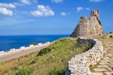 Torre Nasparo