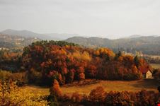 Tiglieto