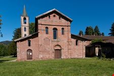 Badia
