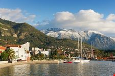 Tivat